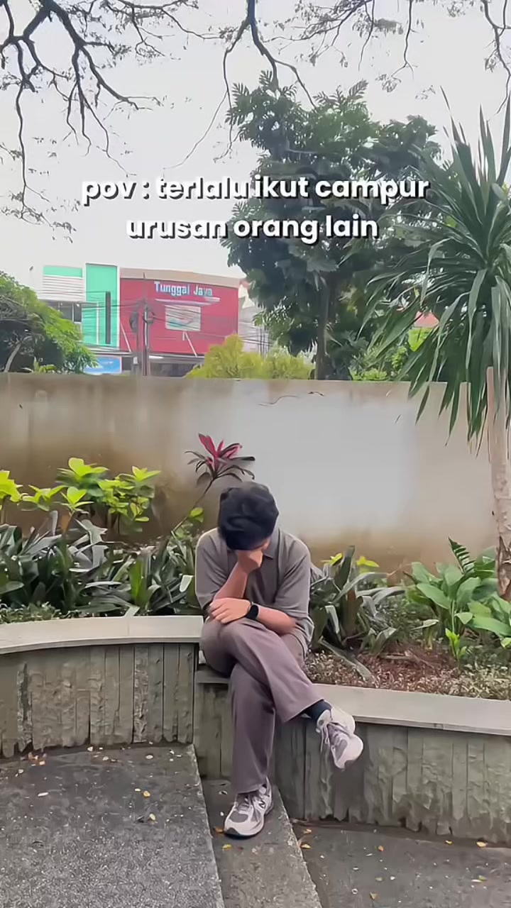 @HMPS PSI LIBRATION