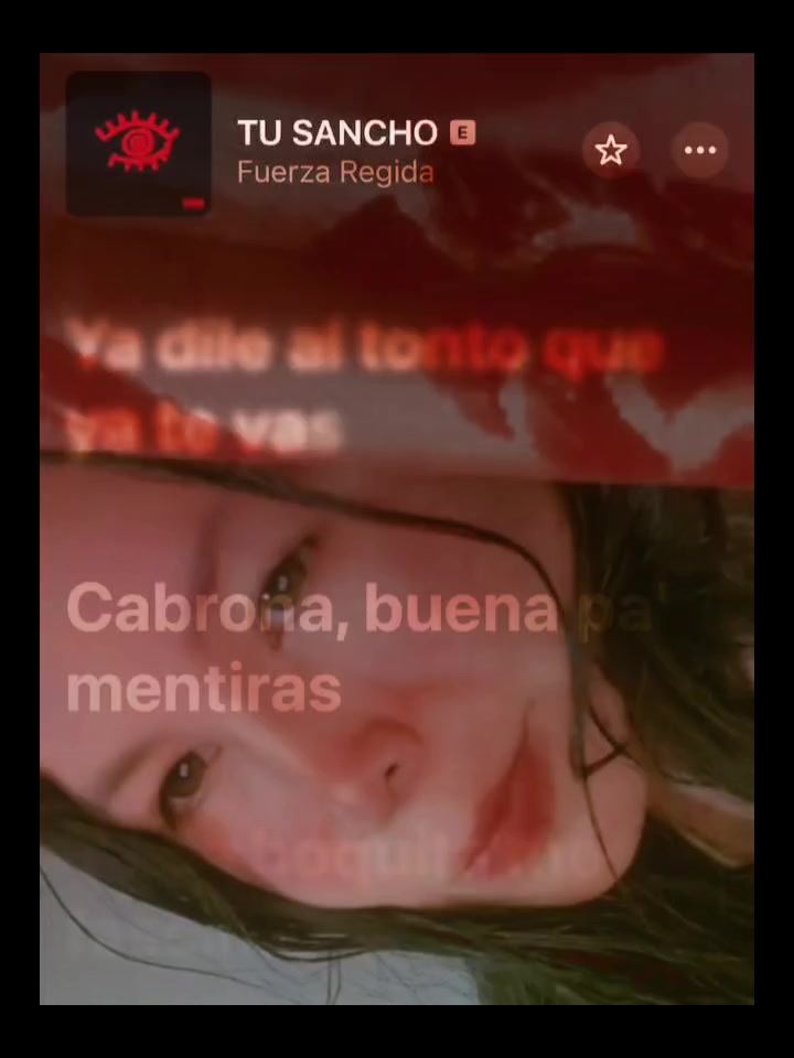 @maylyn