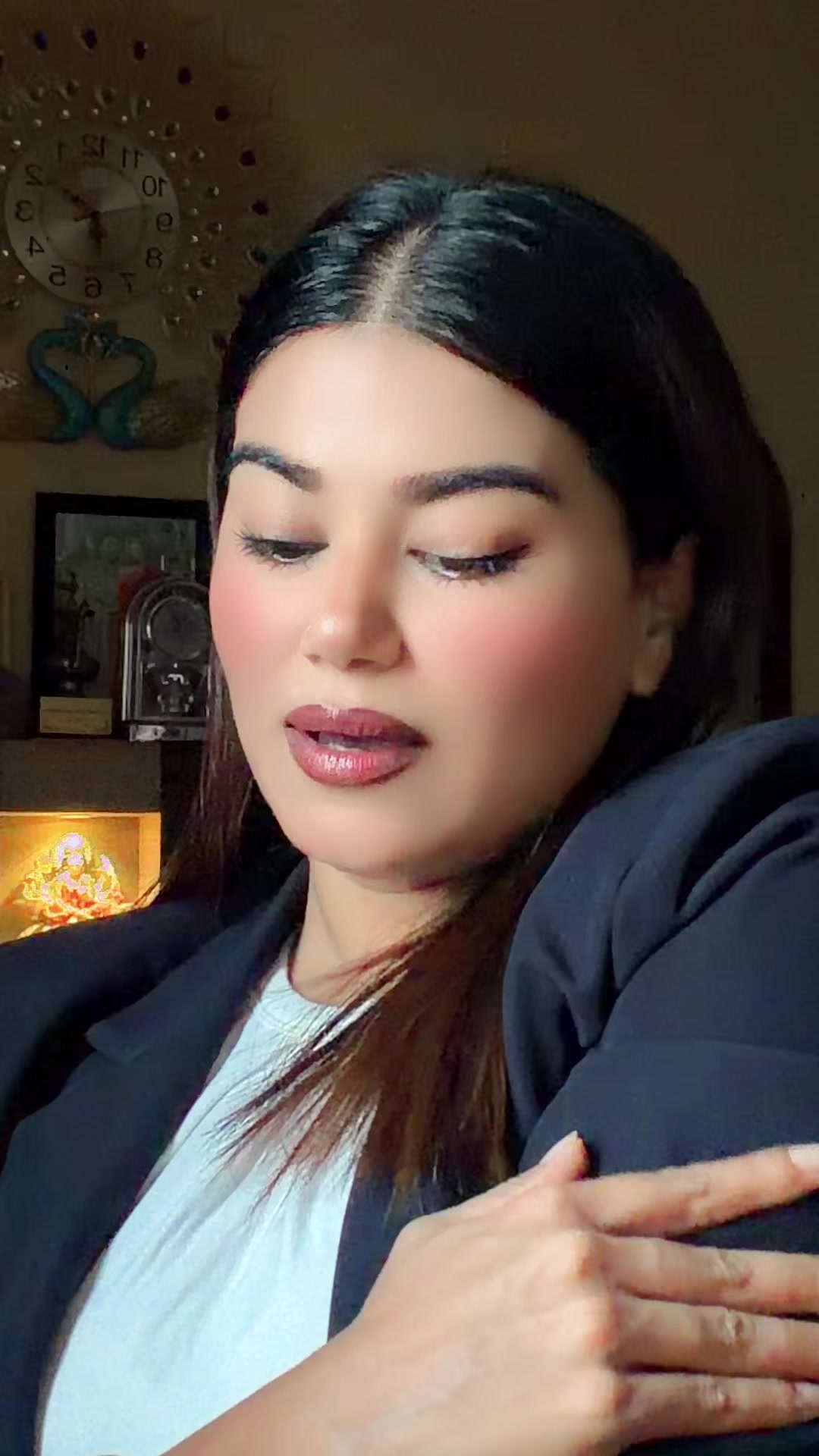 @rama.basnet🦋