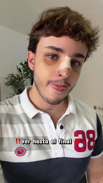 @Favian Álvarez 🤓