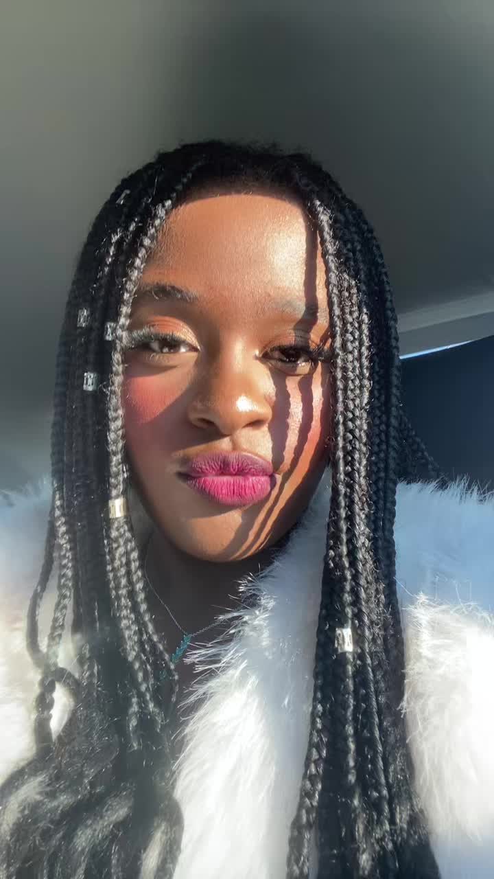 @angelakatende