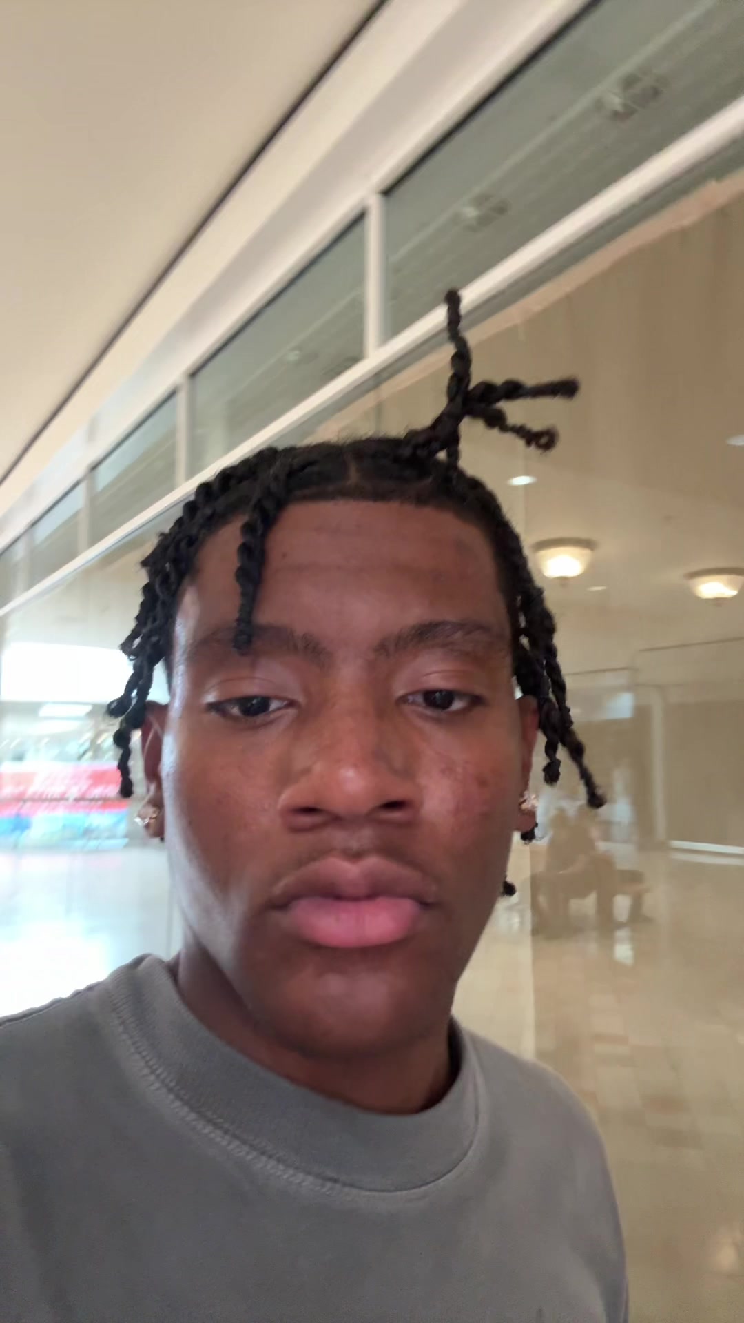 @slimetofn