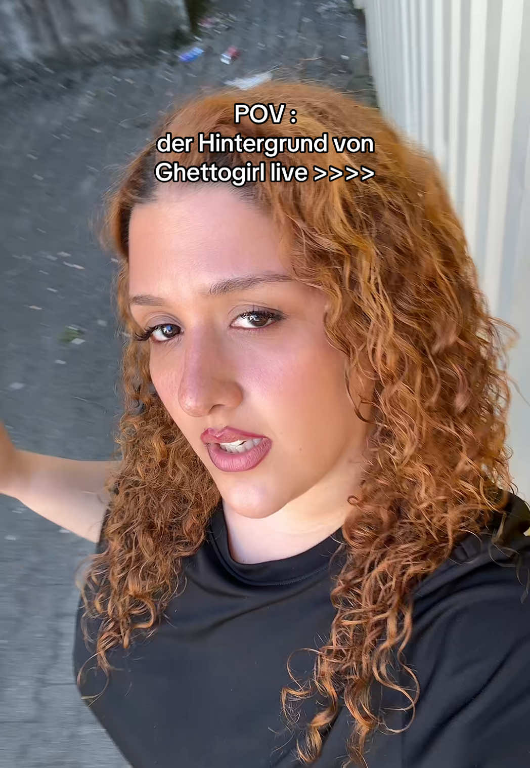 @Sinem Uraz