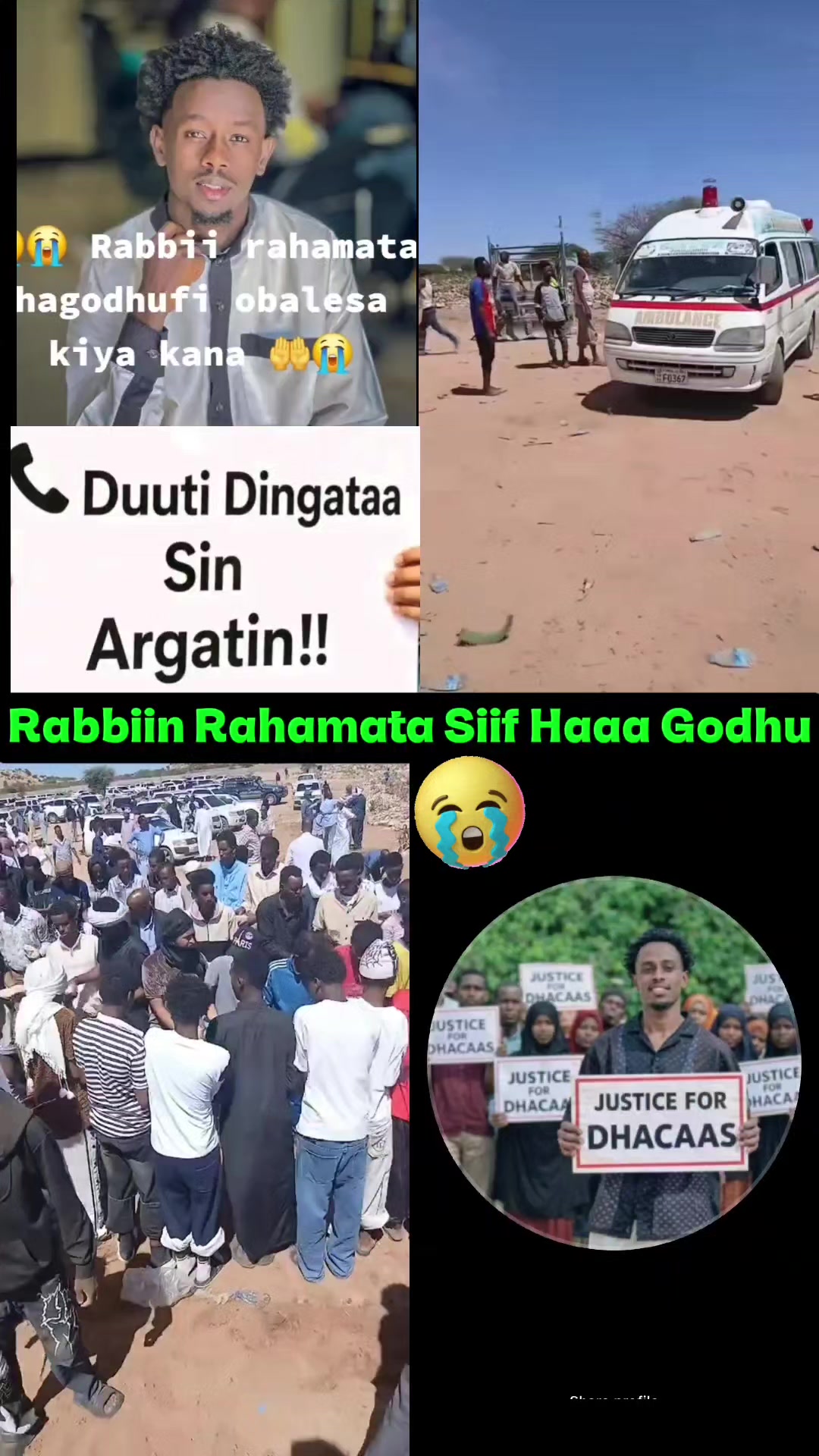 @Musliim💚❤💚