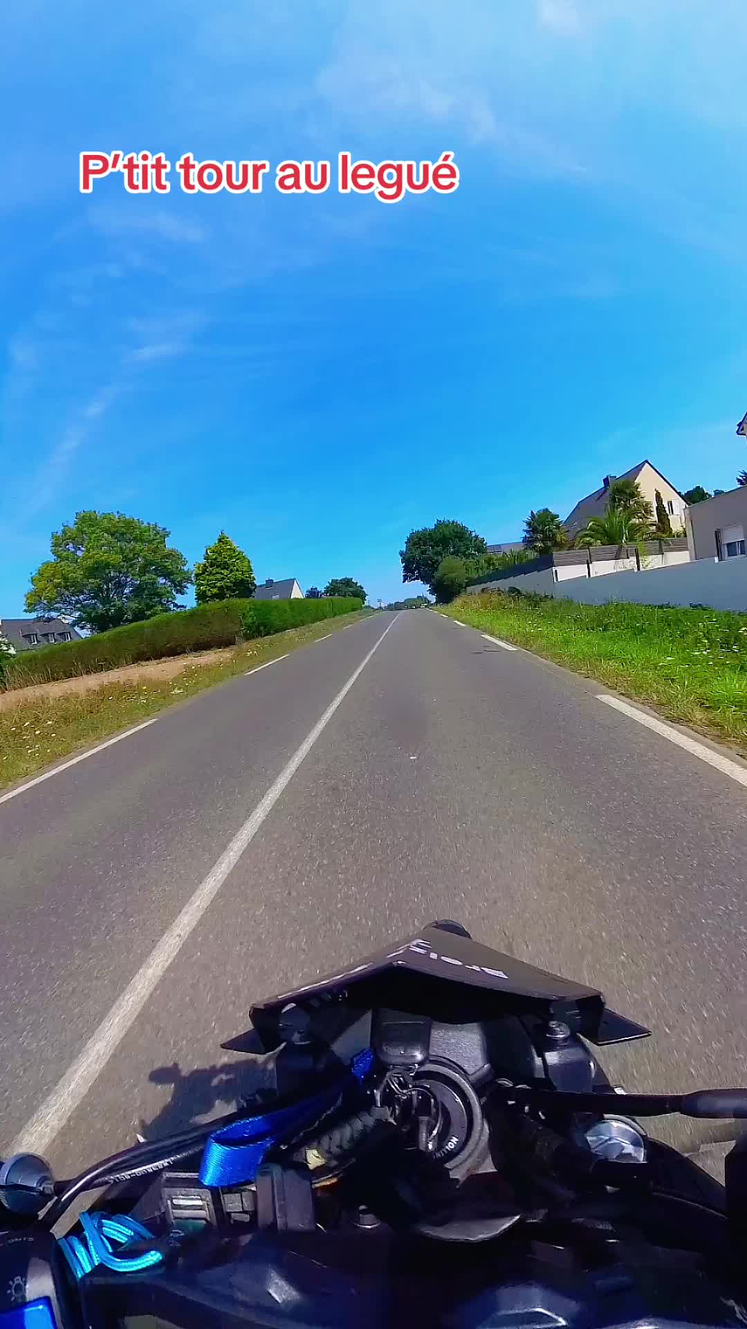 @Bzh_Stormrider