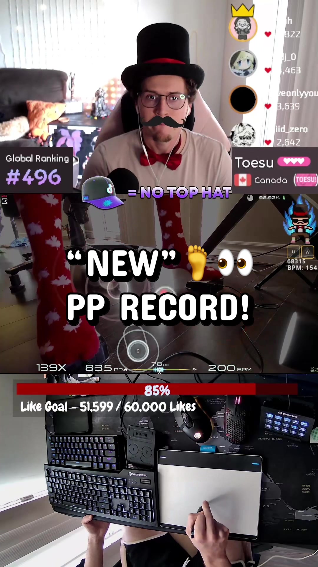@Mr.Dinklepuss