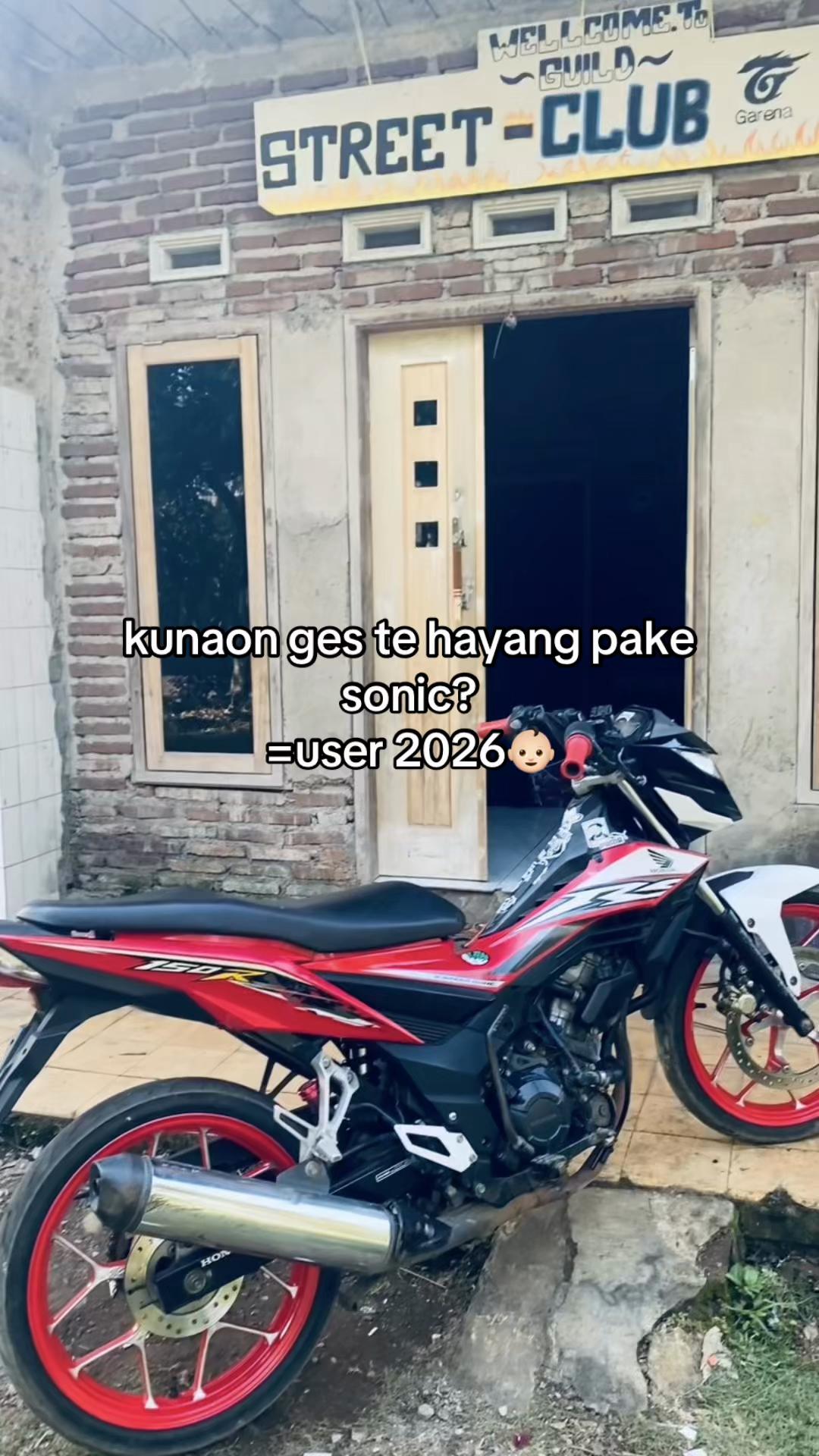 @tebsss
