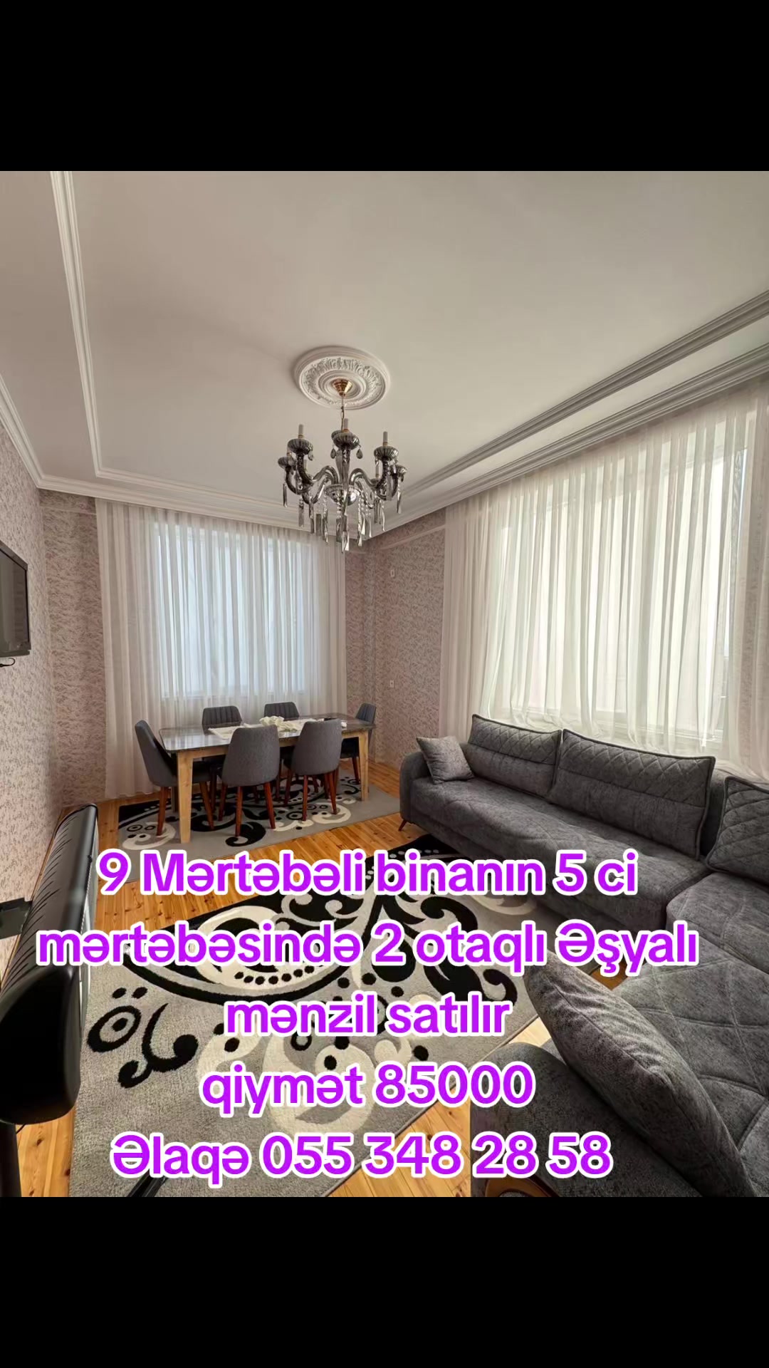 @ak_group_mmc_zaqatala_
