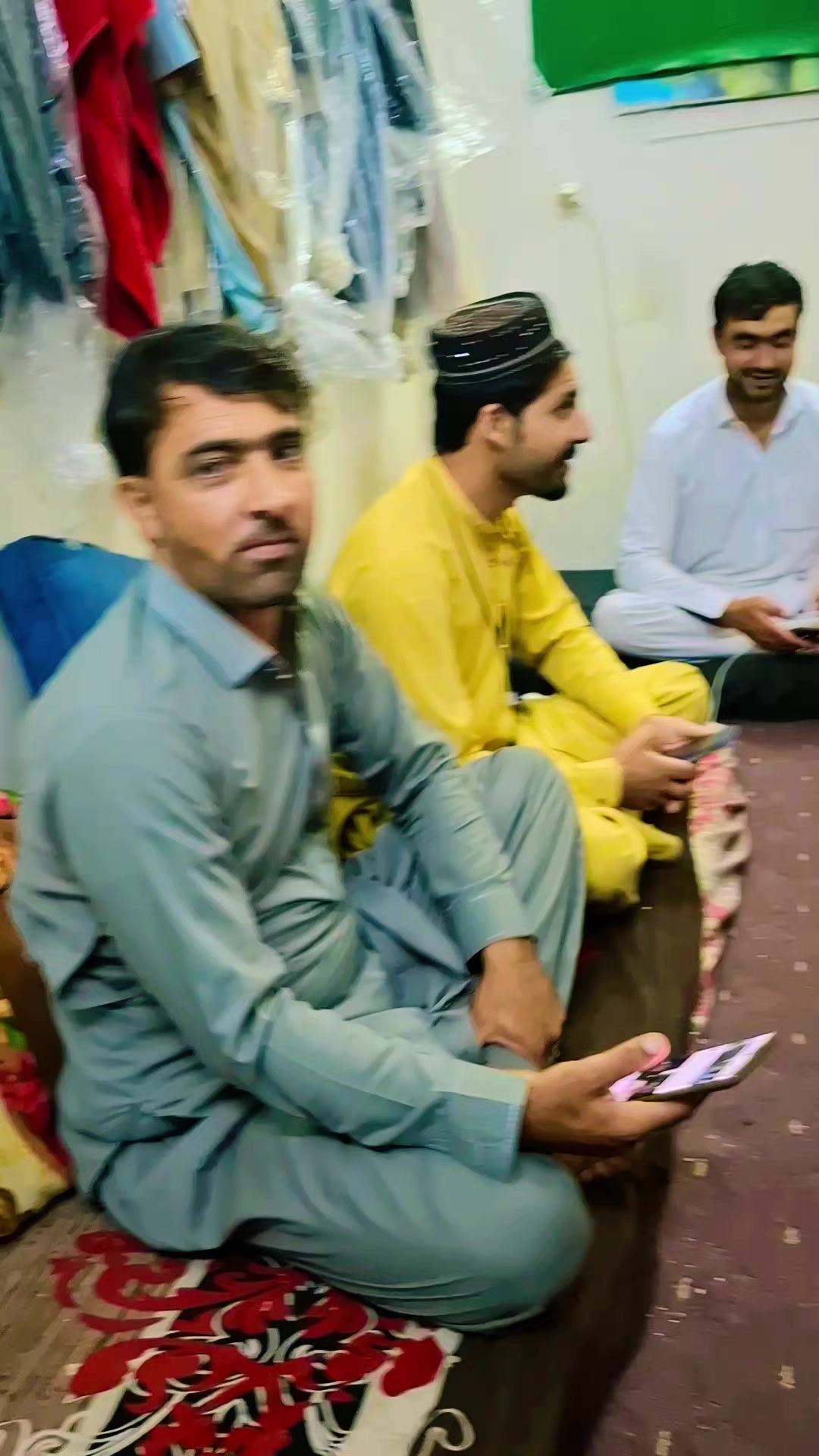 @zibran ansar