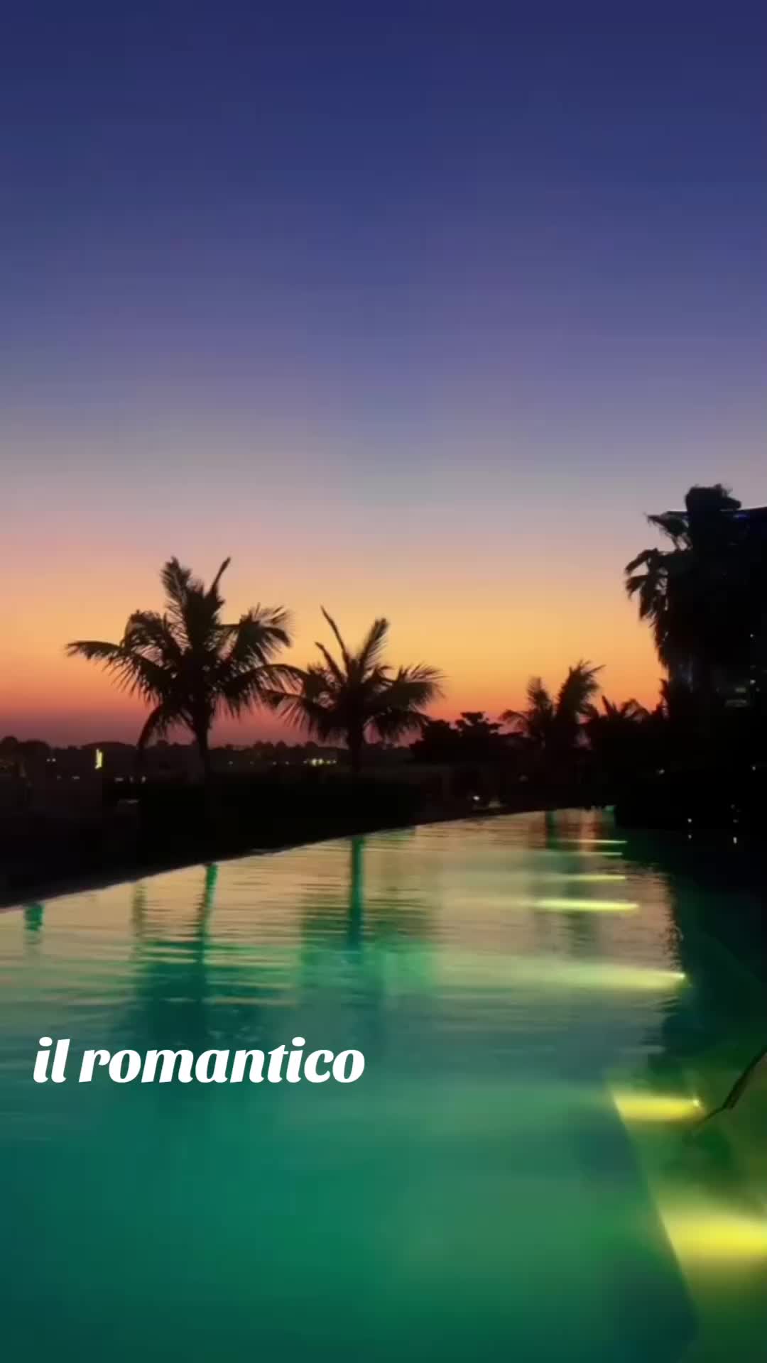 @❣️ il romantico 79❣️