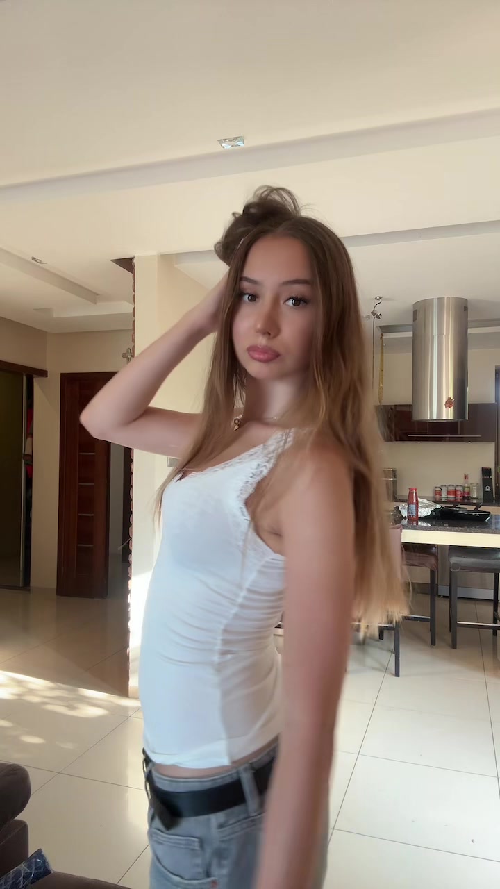 @hanianockiewicz