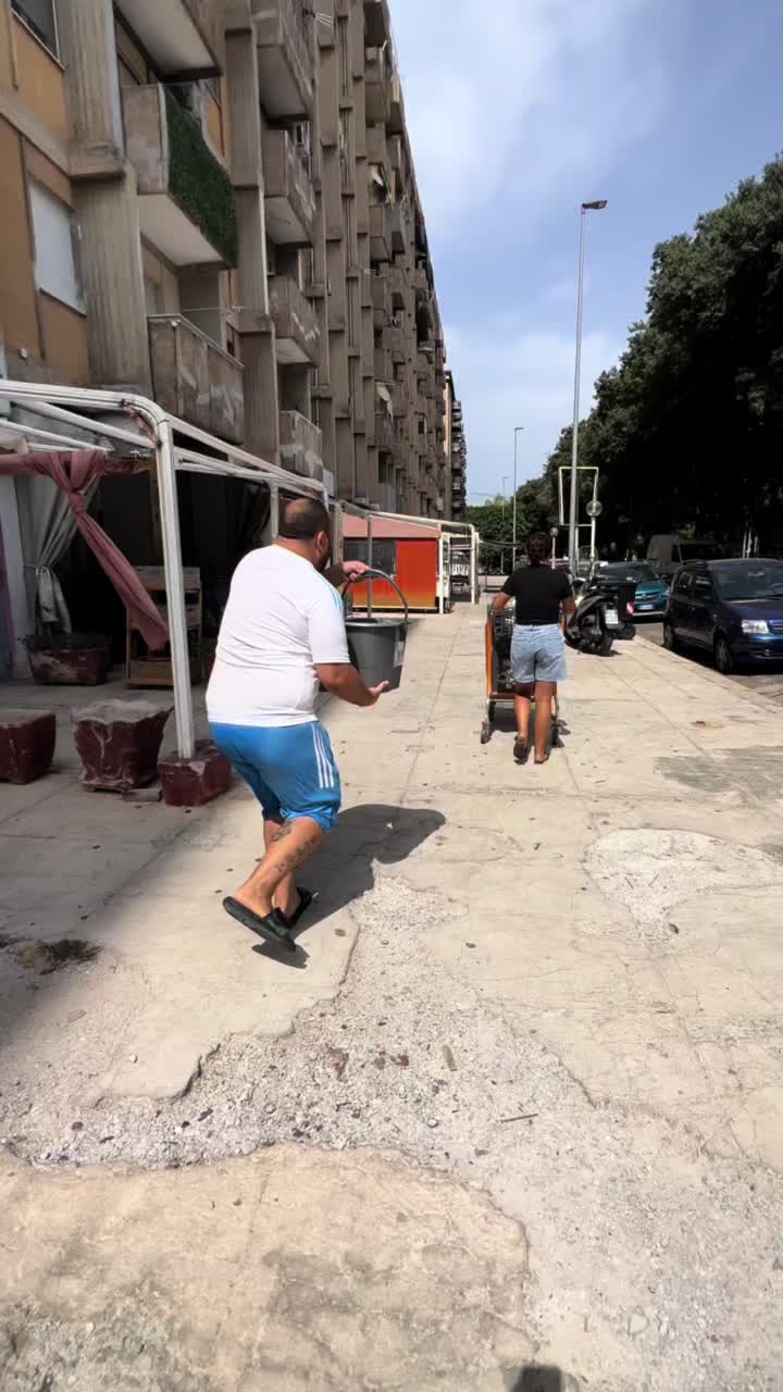 @duracellplus153