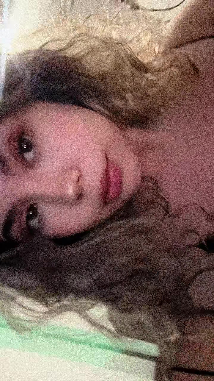 @Cheeesee.d