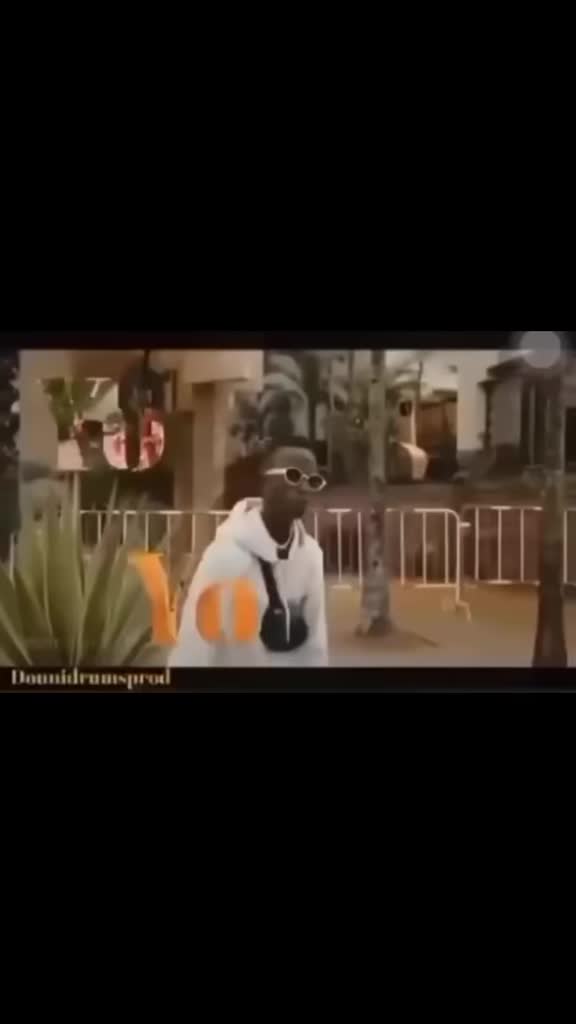 @Doumbia Oumar Tabaco
