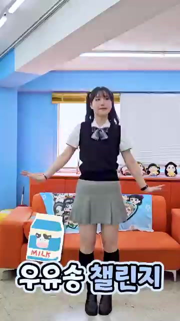 @설윬