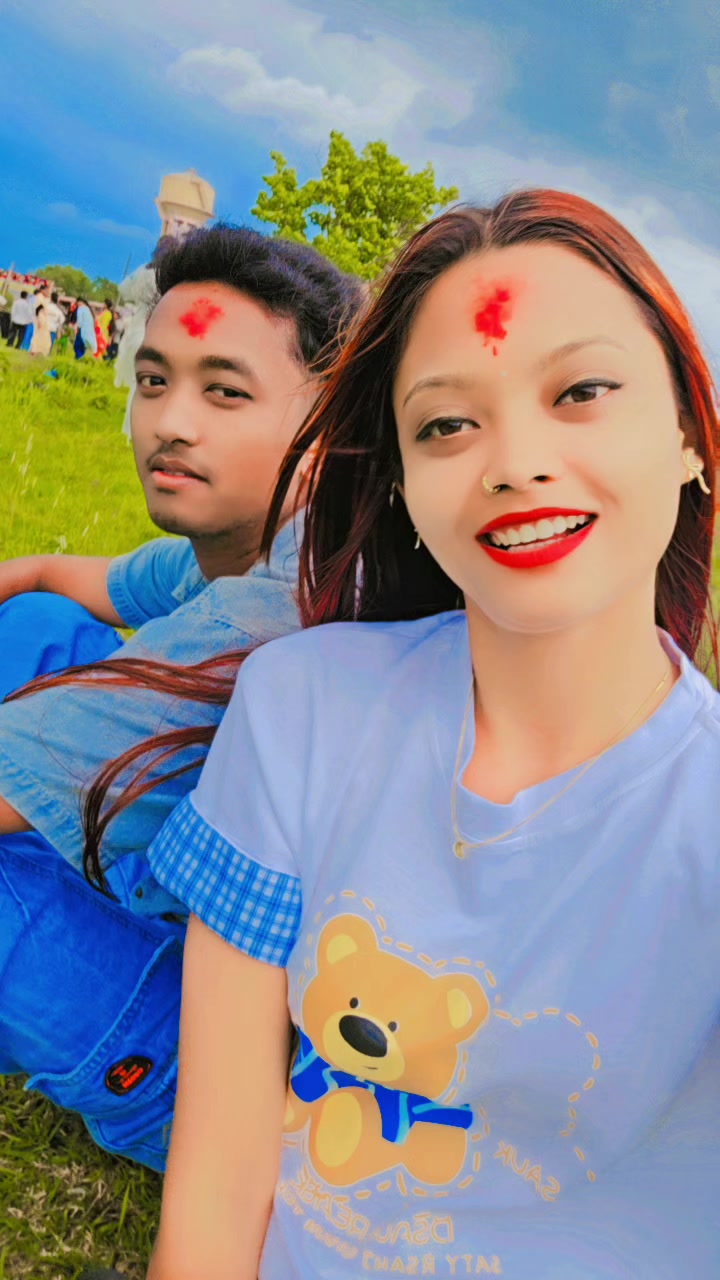 @P❤️S