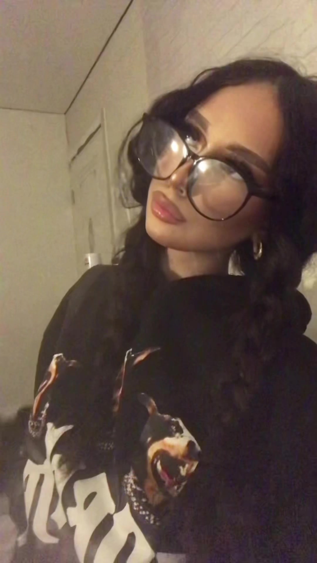 @тгк:Алина зотеева