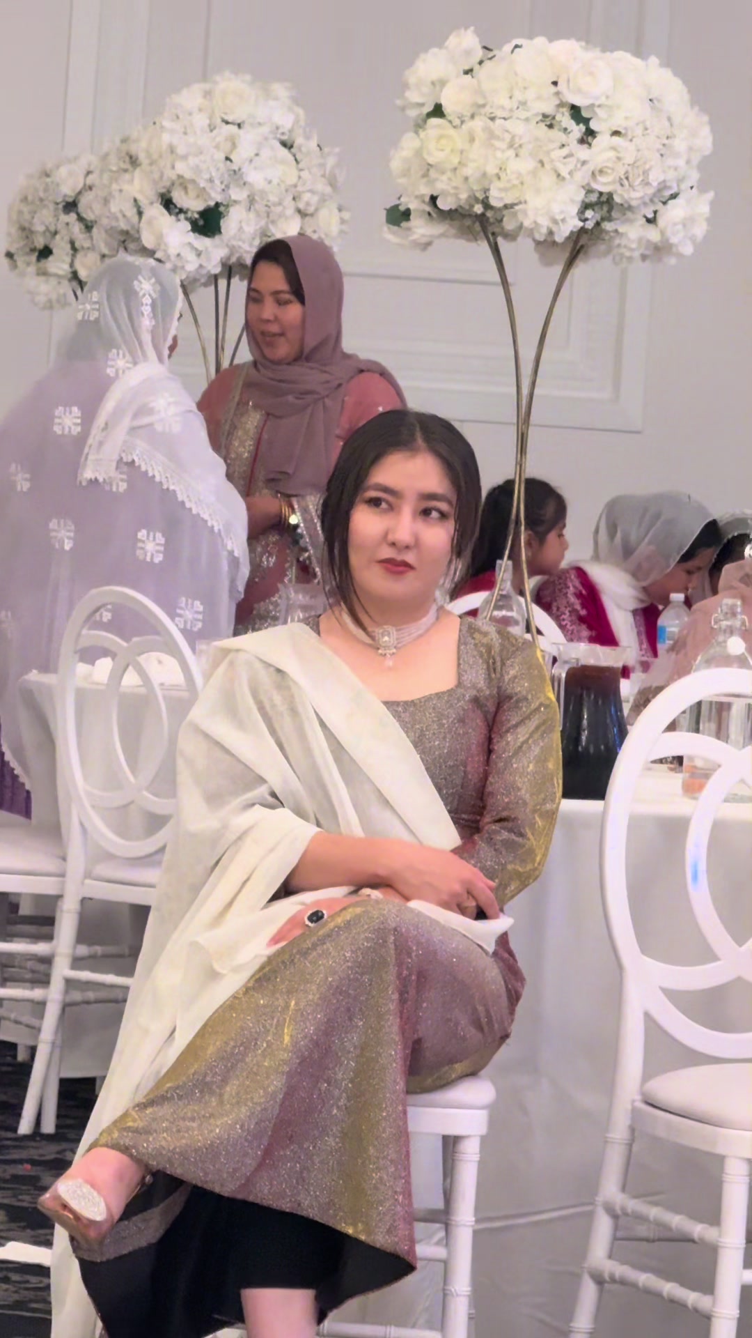 @Atifa Karimi