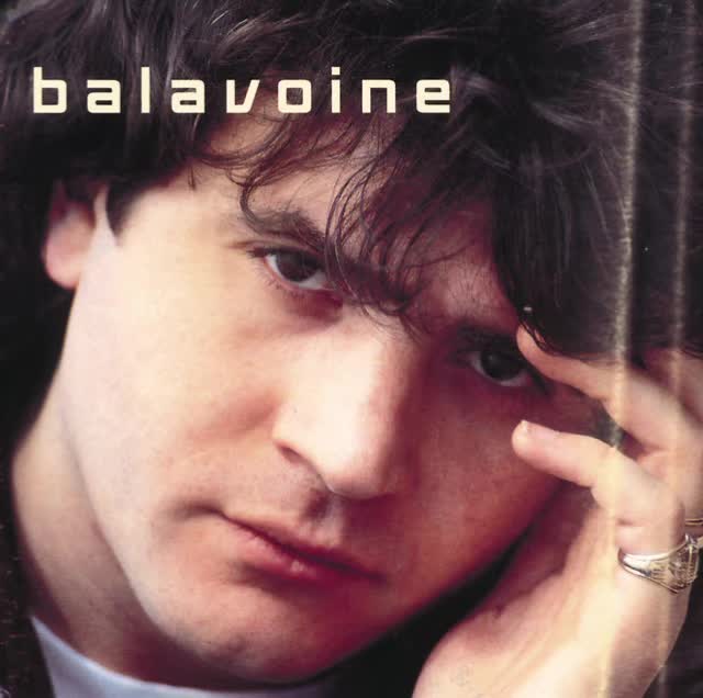 @Balkanska-zvezda