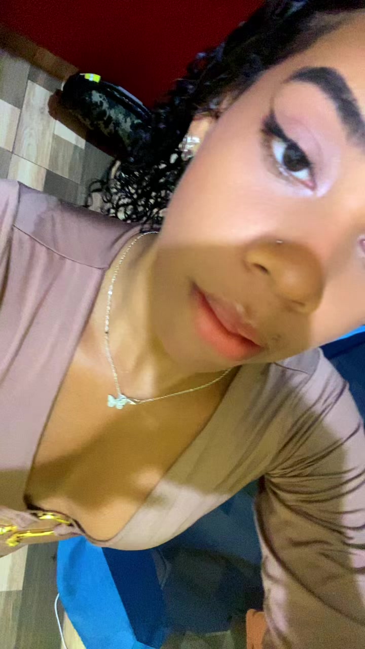 @Cellih🪬