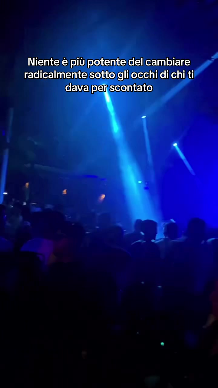 @__slotmachine__