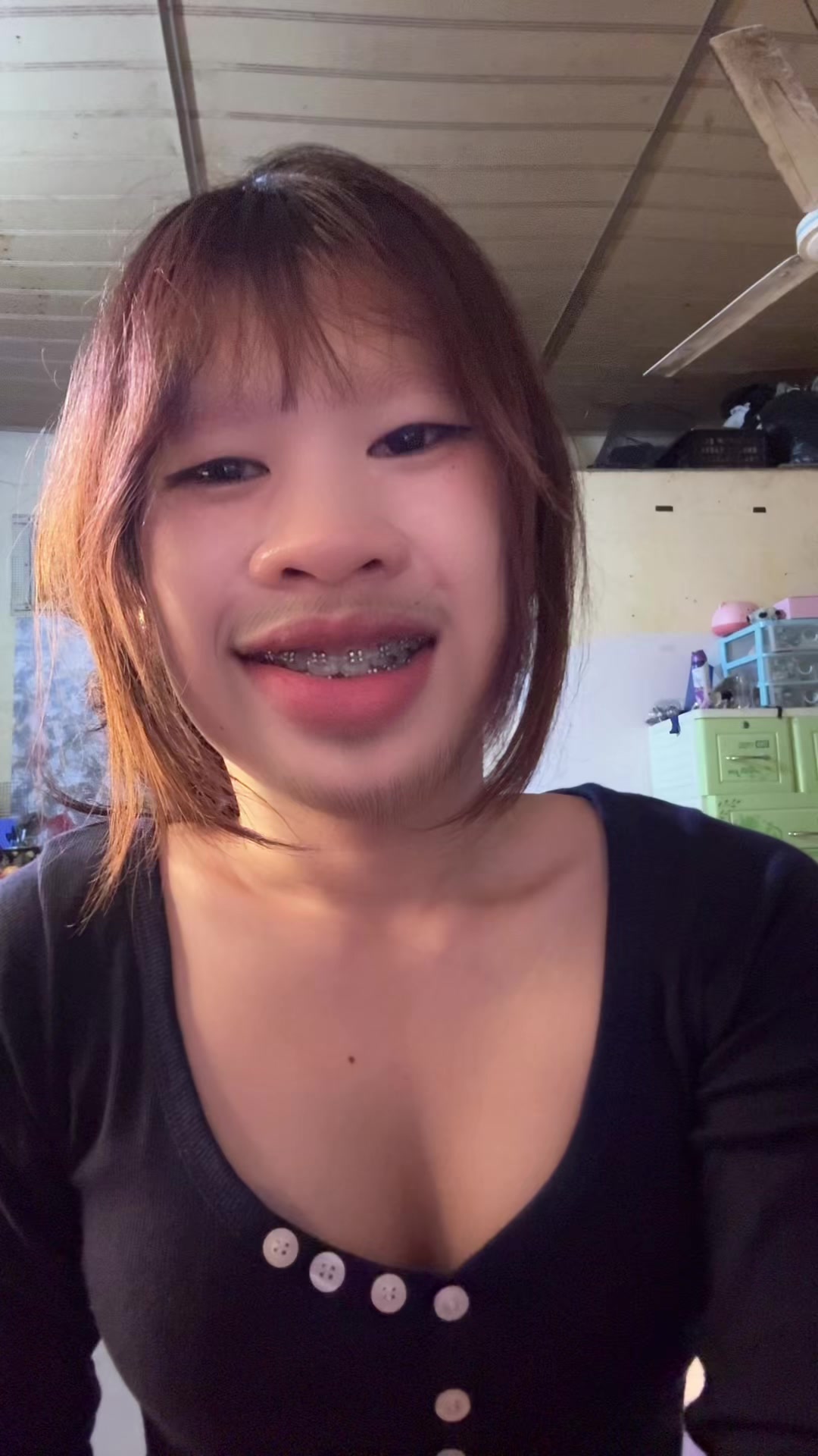@JiaoNa