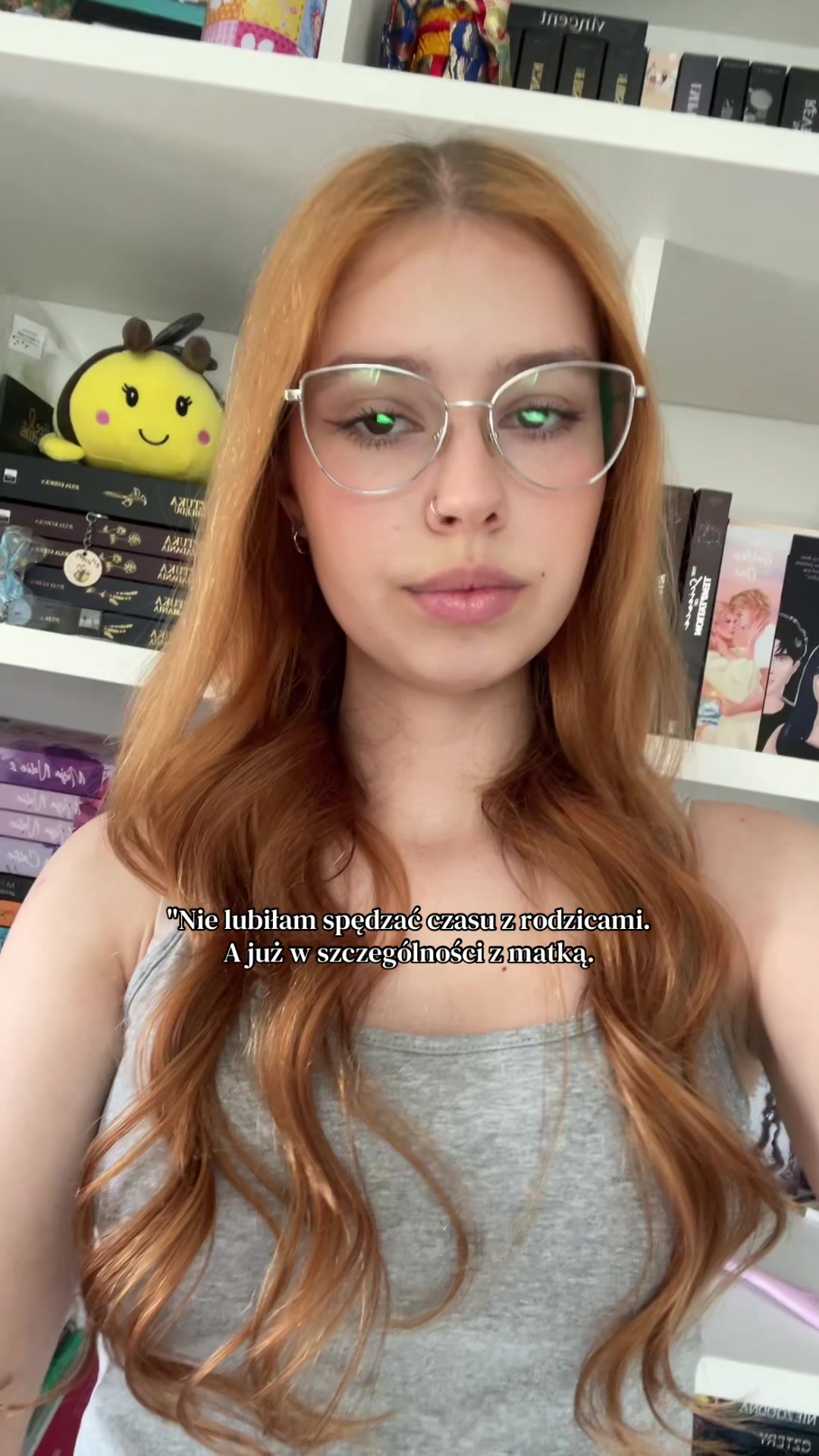 @𝐳𝐨𝐬𝐢𝐚 ❀ | 𝐛𝐨𝐨𝐤𝐭𝐨𝐤