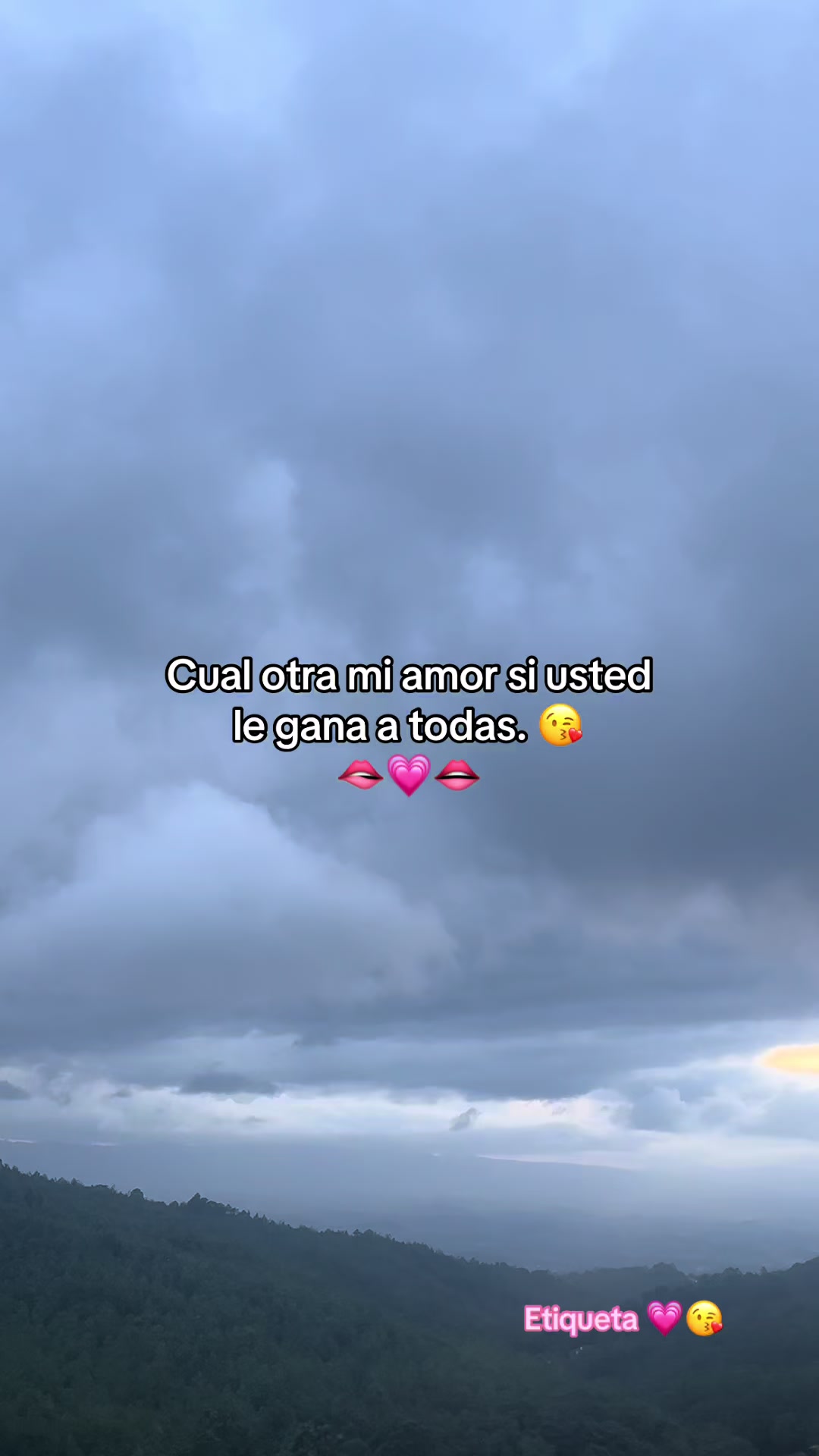 @Cruz ☘️Frases