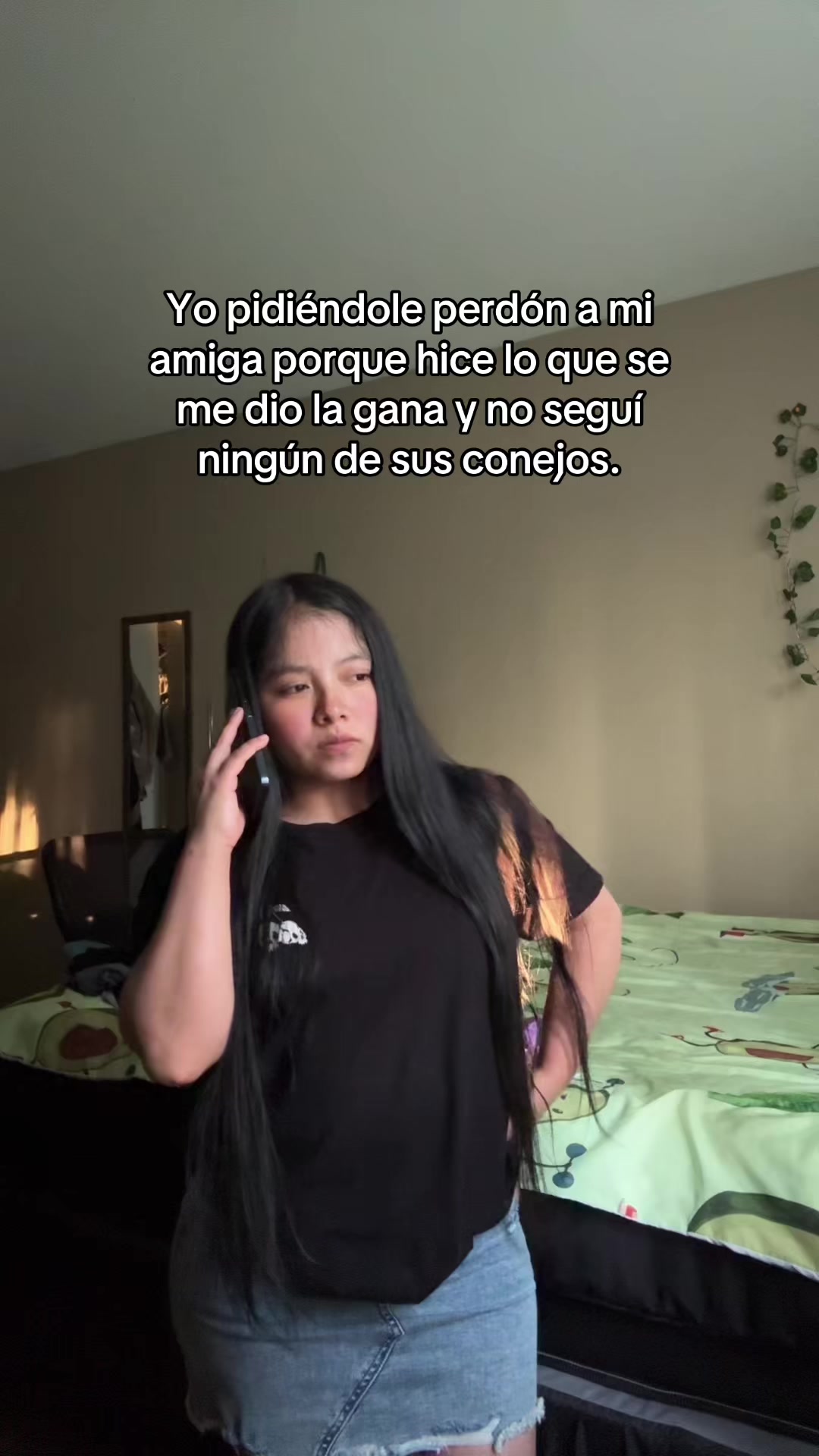 @Rosy Tzita 🥑👽