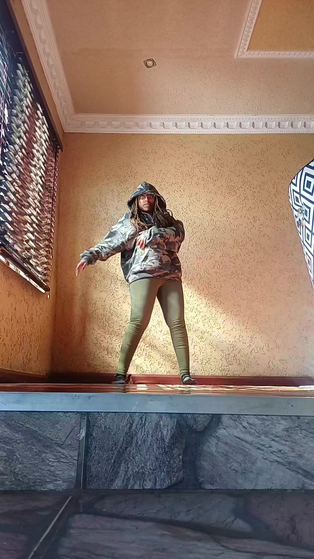 @goddess.of.survival?