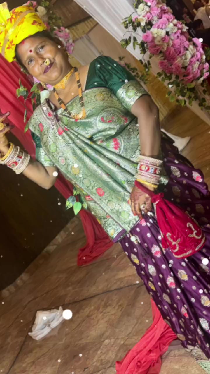@ANU GUPTA
