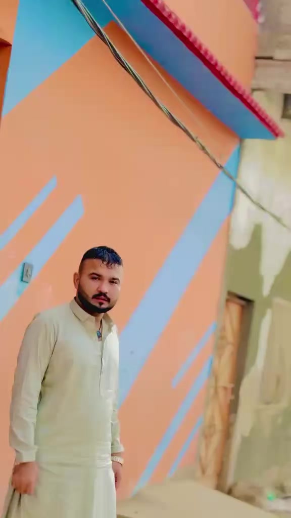 @🇦🇫🦅صاحب پٹھان🥷🇦🇫