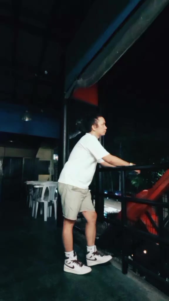 @Rustom Sinfuego