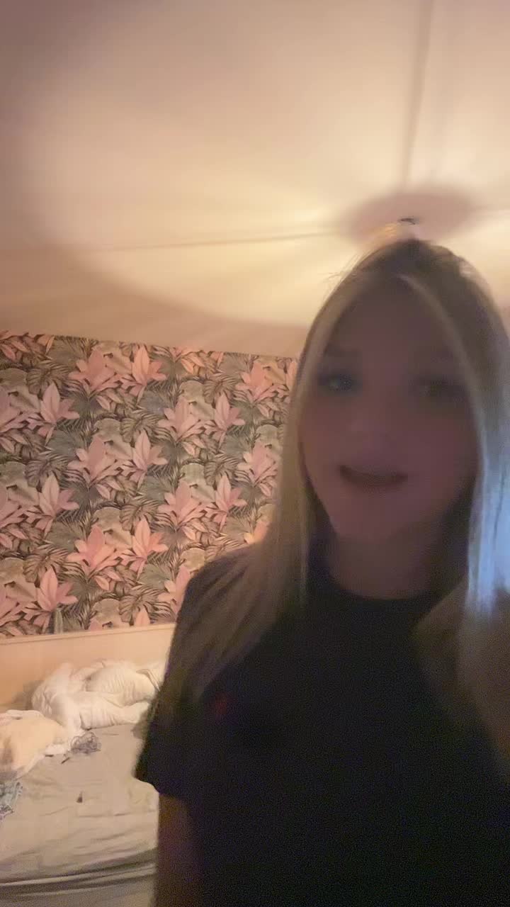 @nienke_xx