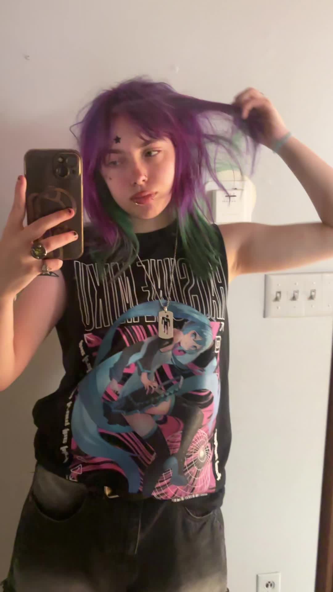 @ABBYROSE