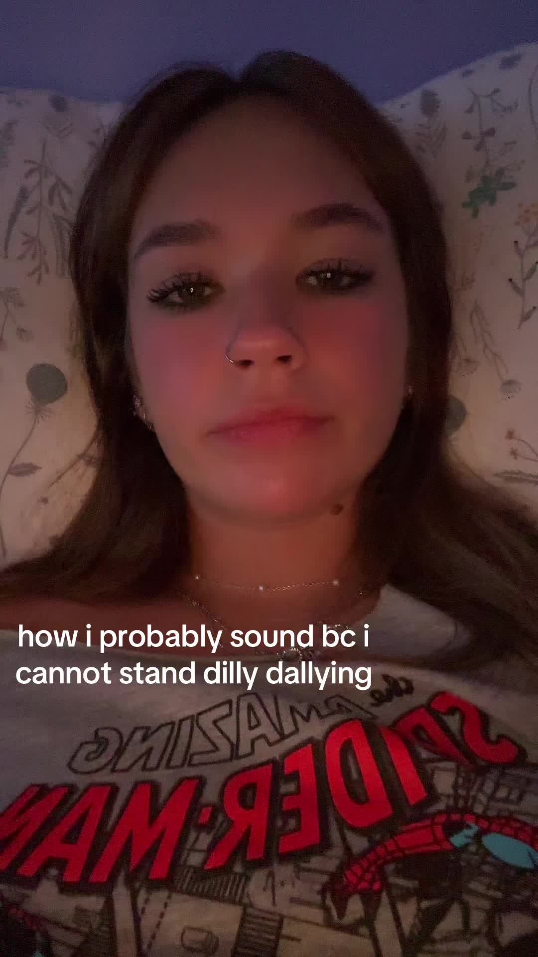 @sophie myers