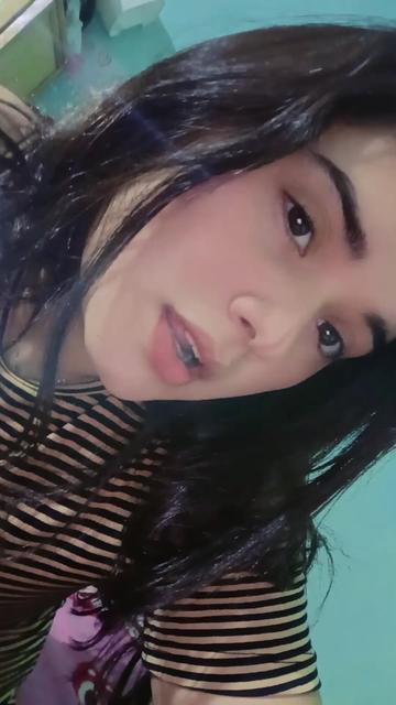 @Cecilia ๐