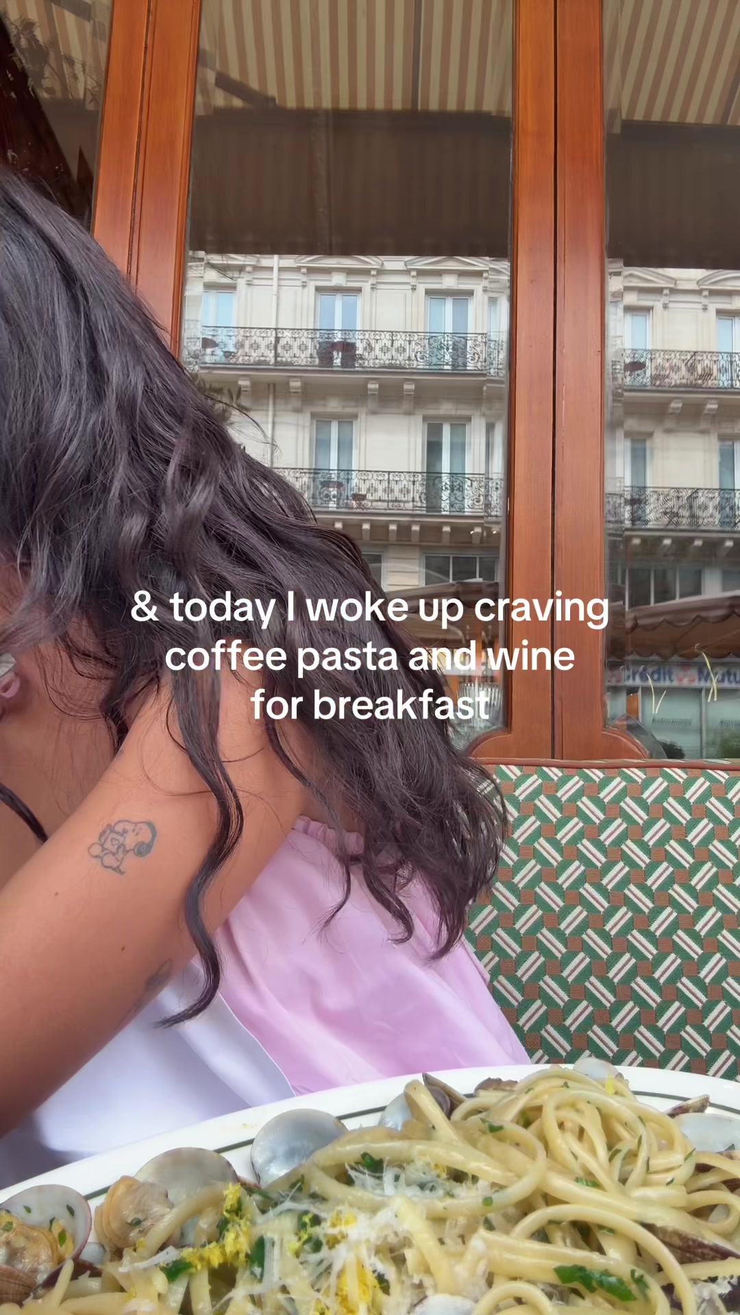 @jasmina