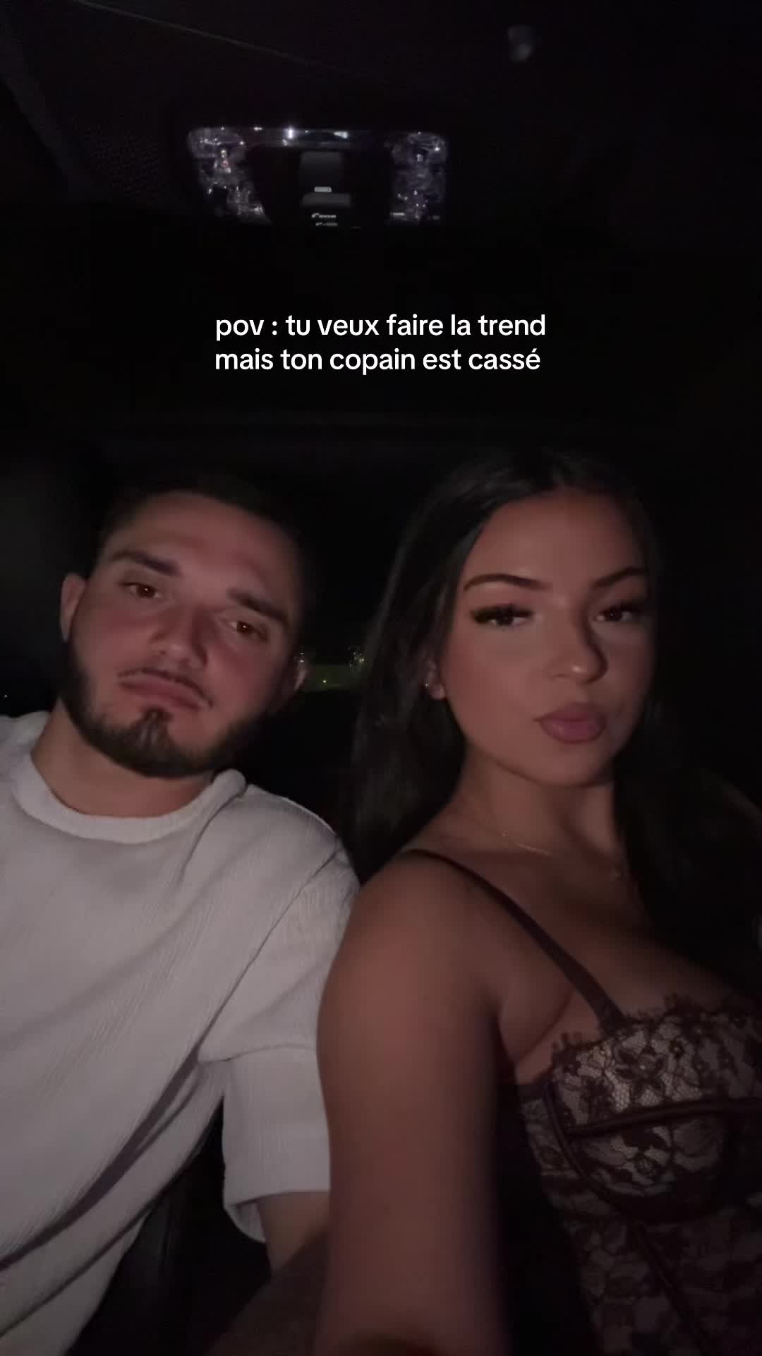 @mltrt