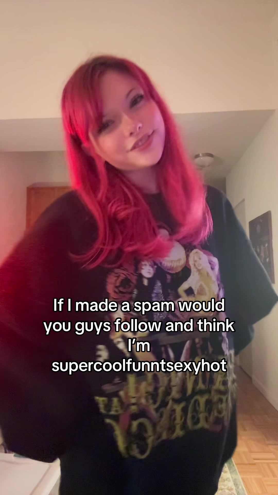 @lilsthescorpio