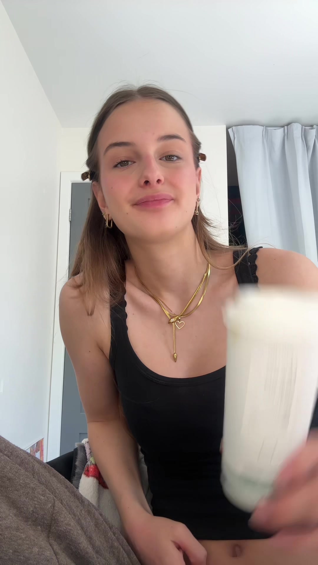 @thaysa
