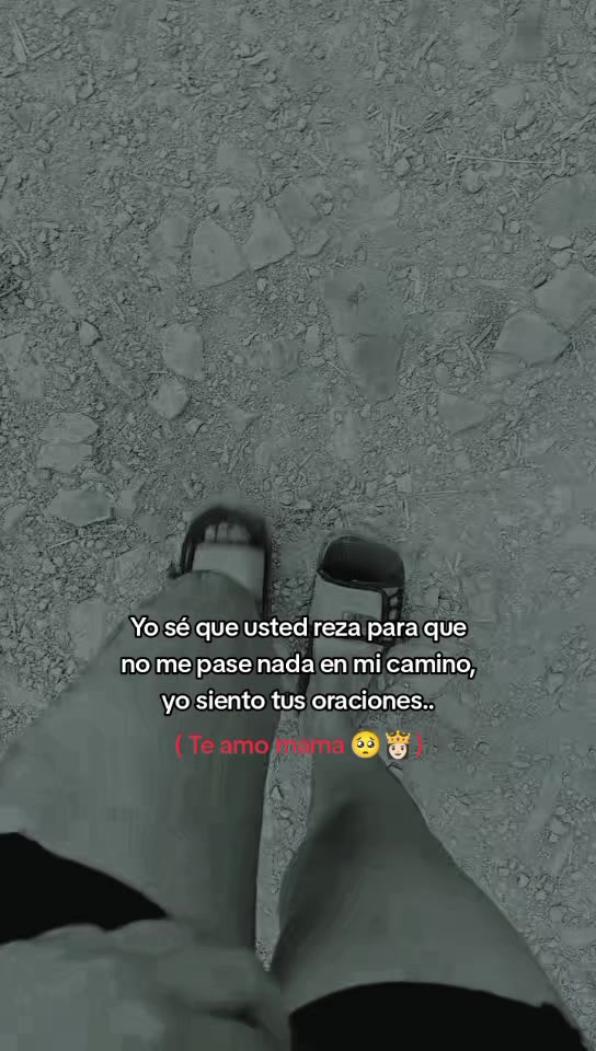 @la mu&ntilde;equita 💵🤑