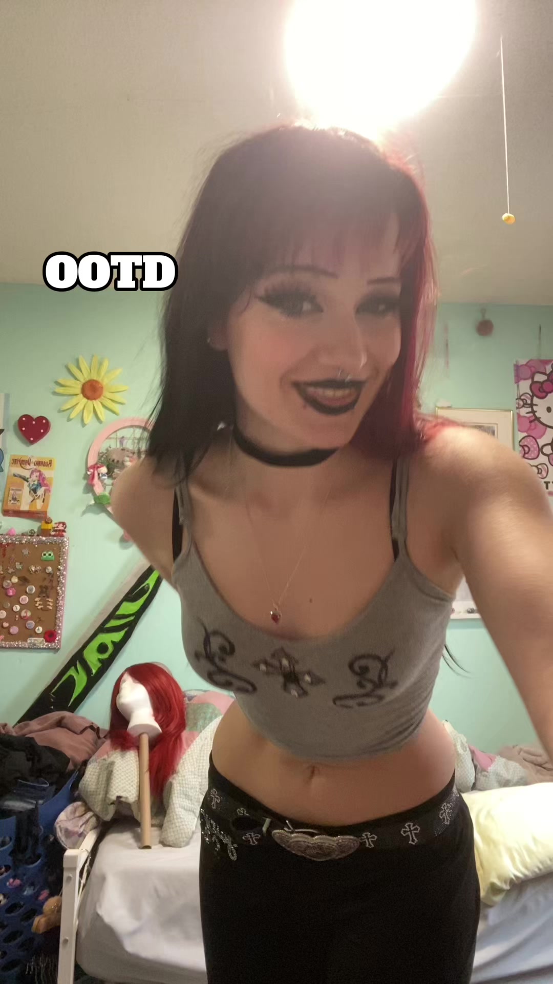 @perhaps_rat