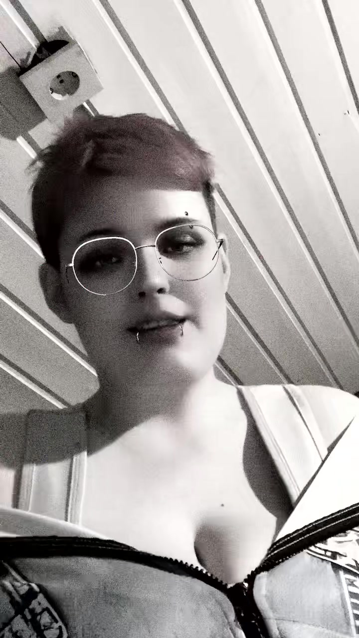 @xxeiskalteseelexx