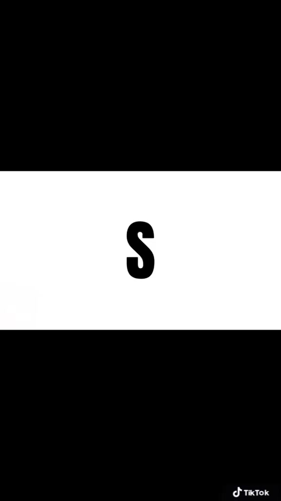 @⋆. 𐙚 ˚Aaru𓂃ෆ˚