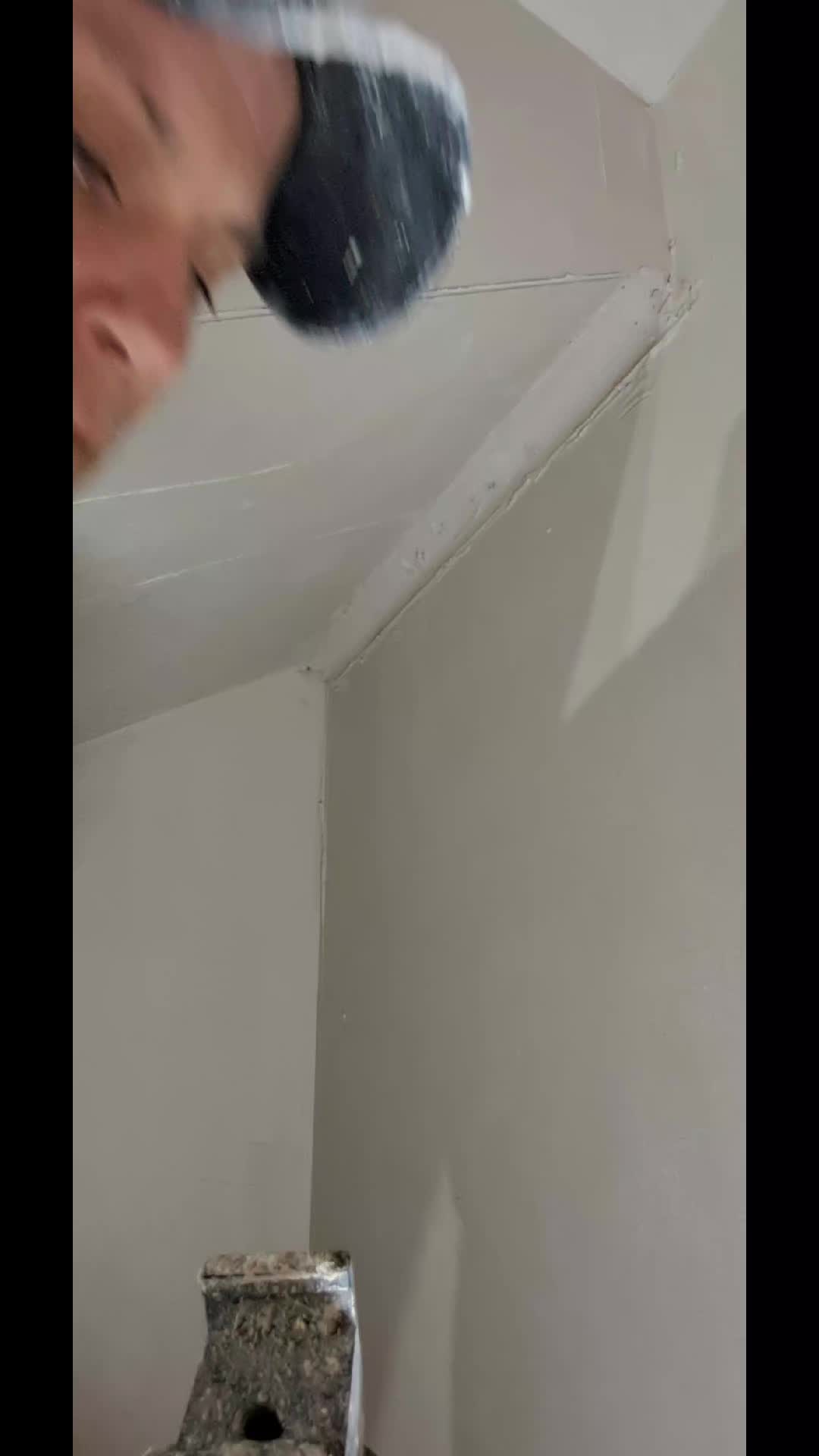 @TYNKOLOG PRO