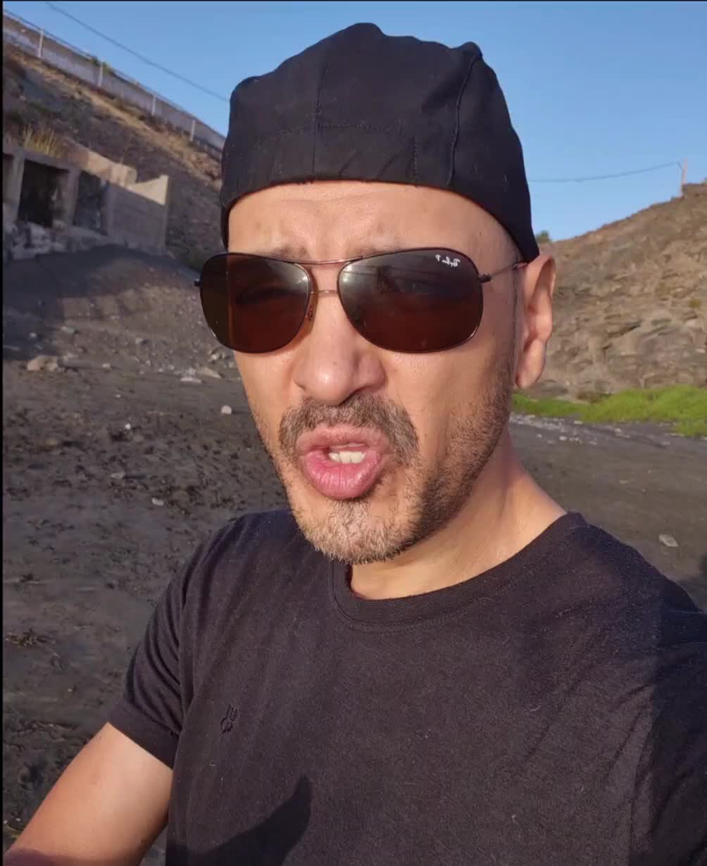 @houaribaitofficiel