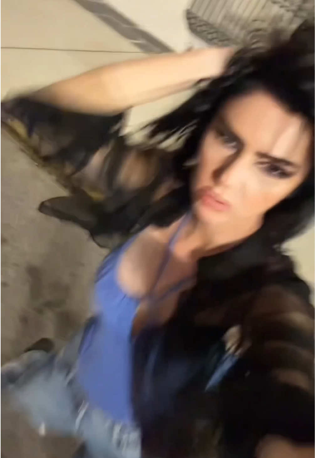 @amberashelle