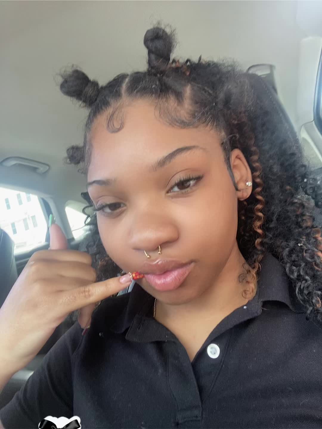 @💮