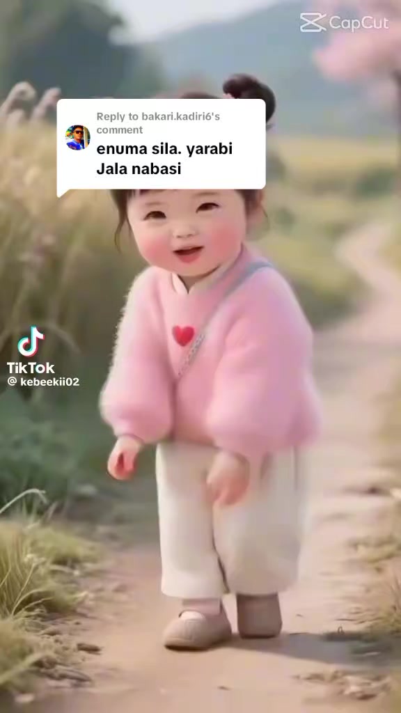 @Sabontuu Arsii